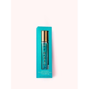 Парфюм роликовый Very Sexy SEA Victoria’s Secret Rollerball 7ml