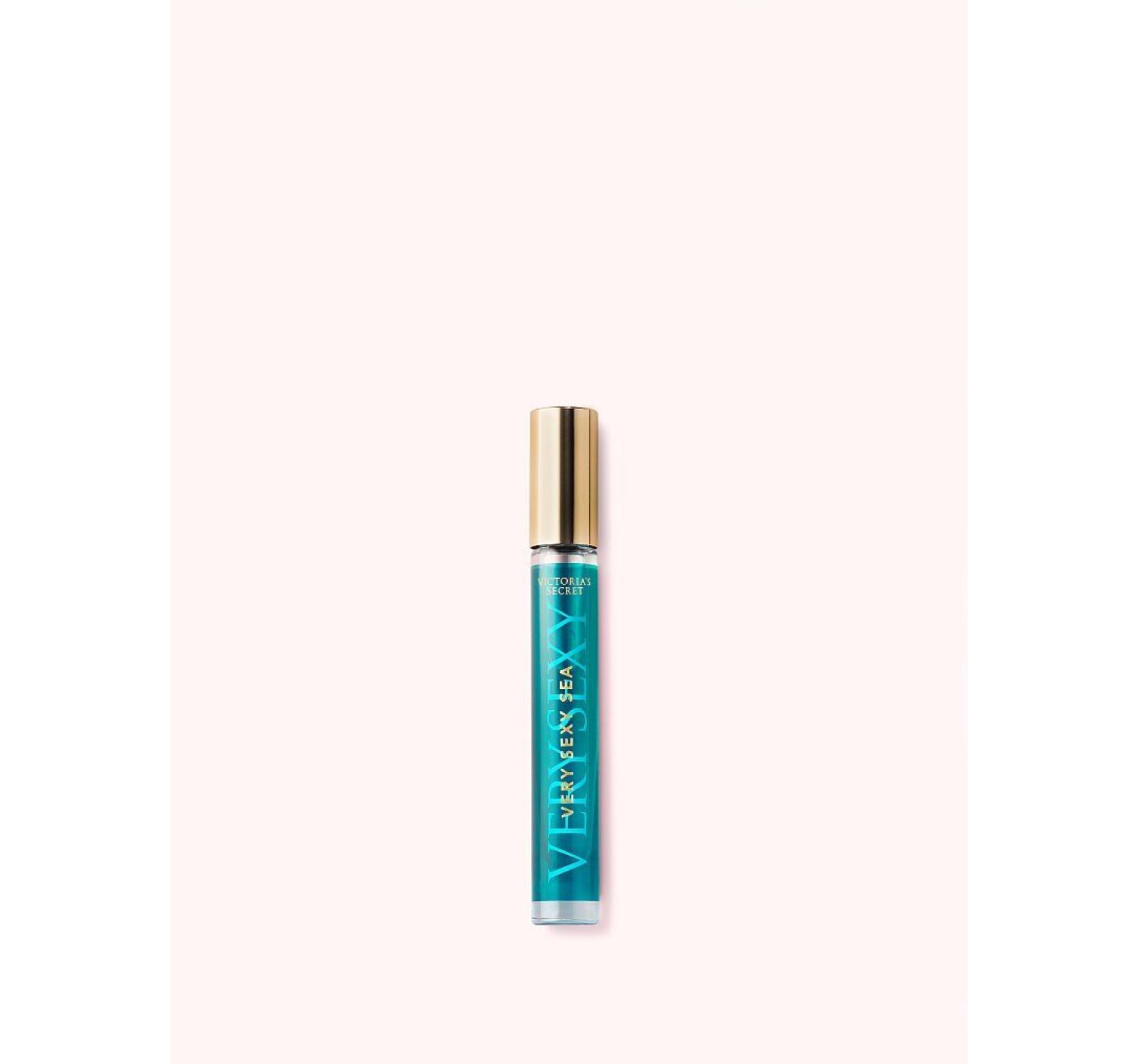 Парфюм роликовый Very Sexy SEA Victoria’s Secret Rollerball 7ml