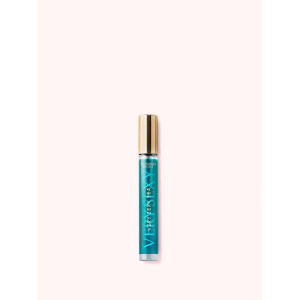Парфюм роликовый Very Sexy SEA Victoria’s Secret Rollerball 7ml
