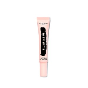 Блиск для губ Victoria's Secret Plump Me up Almost Nude Extreme Lip Plumper