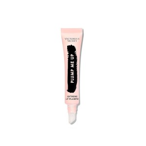 Блиск для губ Victoria's Secret Plump Me up Almost Nude Extreme Lip Plumper