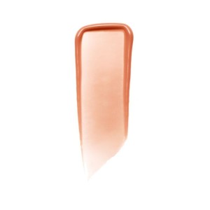 Блиск для губ Victoria's Secret Plump Me up Almost Nude Extreme Lip Plumper
