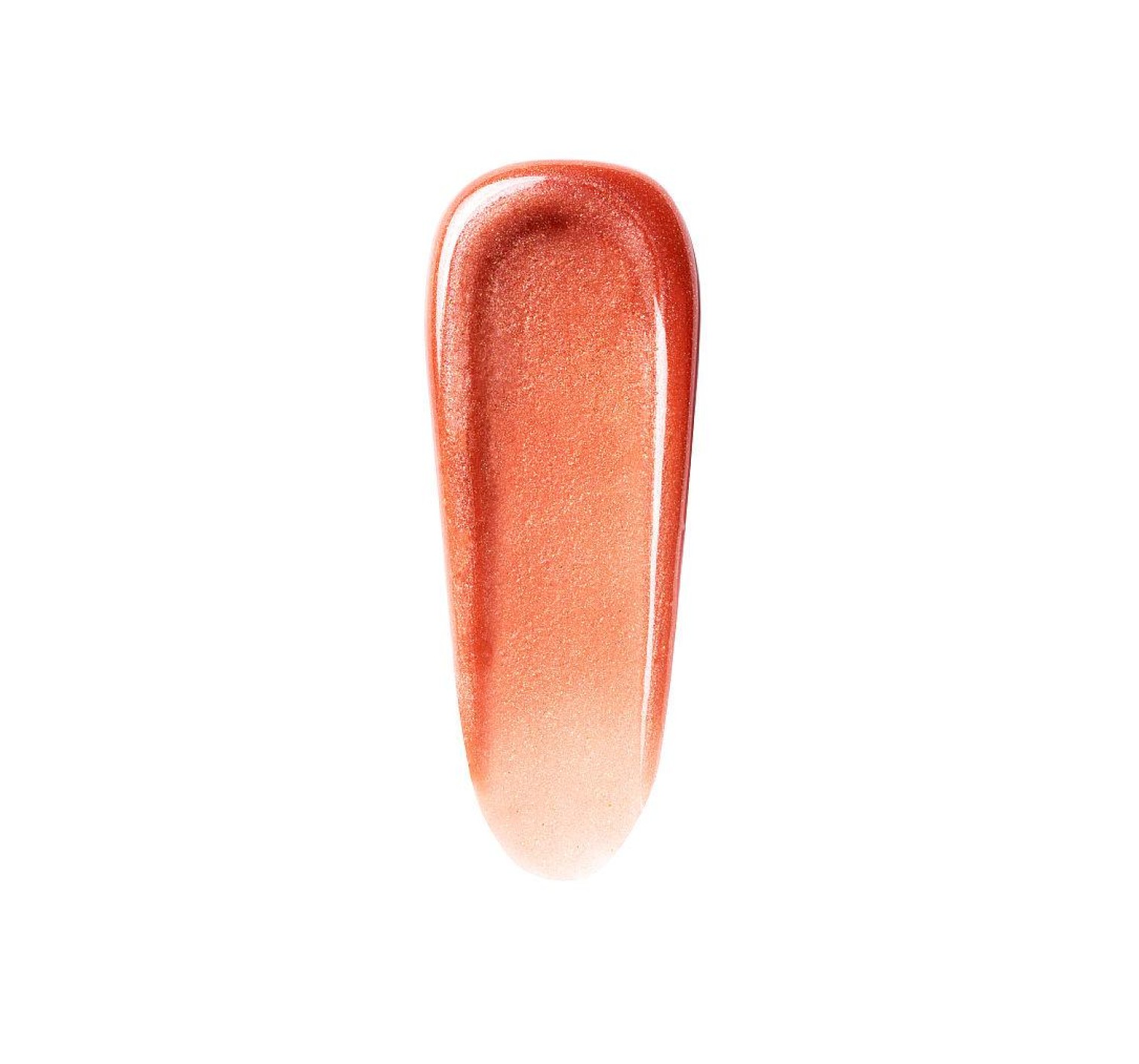 Блеск для губ Victoria’s Secret Plump Me up Amber Shimmer Extreme Lip Plumper