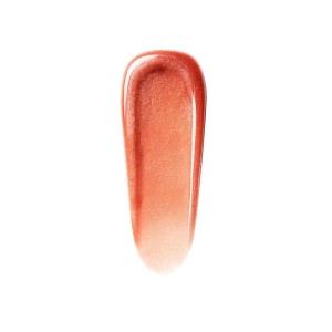 Блеск для губ Victoria’s Secret Plump Me up Amber Shimmer Extreme Lip Plumper