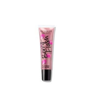Блеск для губ BERRY FLASH VICTORIA'S SECRET Flavored Lip Gloss