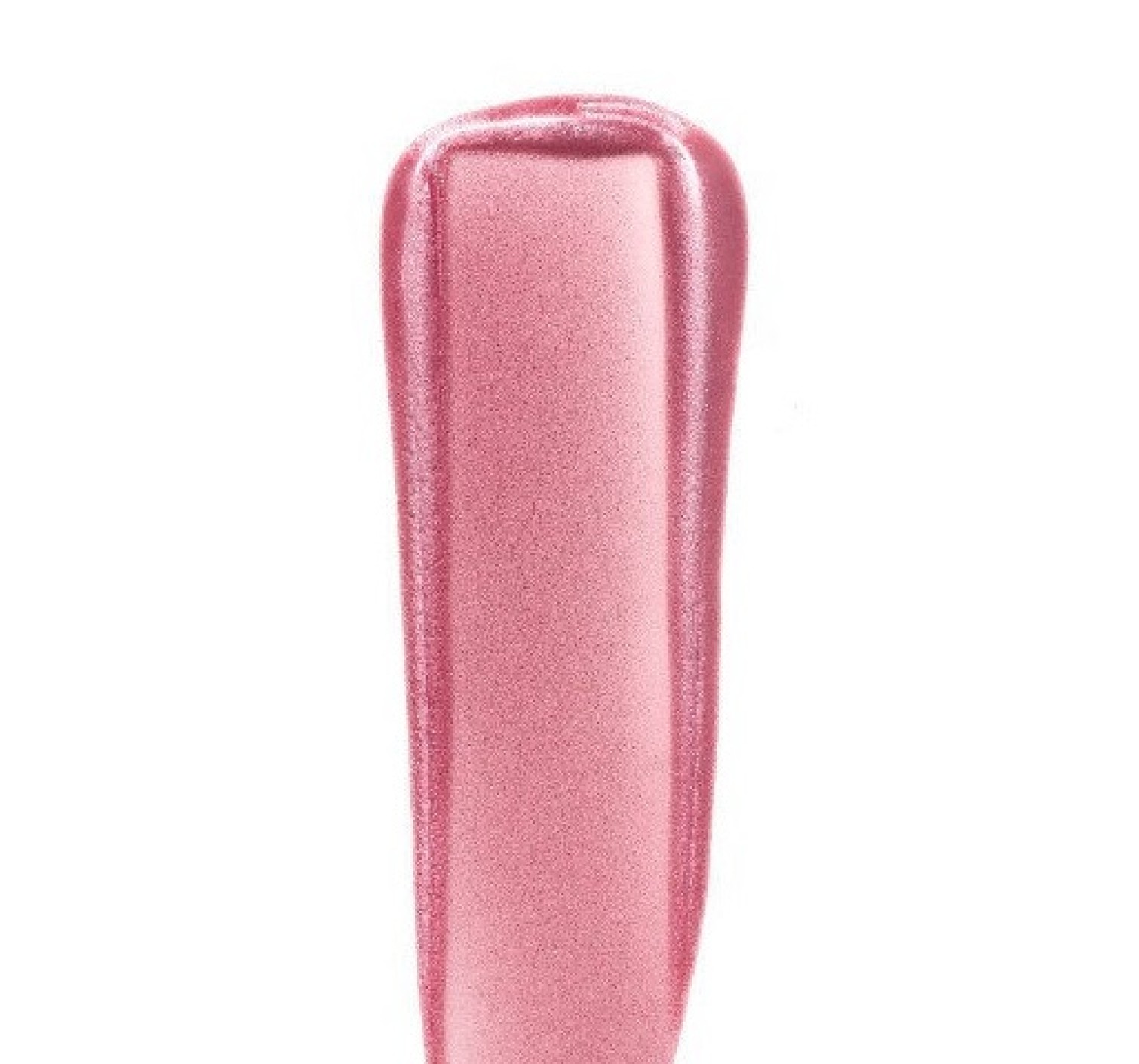 Блеск для губ BERRY FLASH VICTORIA'S SECRET Flavored Lip Gloss