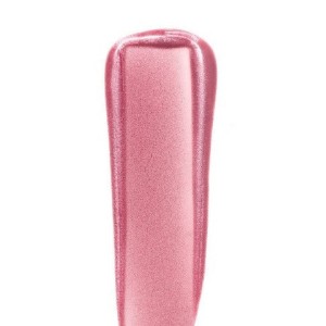 Блеск для губ BERRY FLASH VICTORIA'S SECRET Flavored Lip Gloss