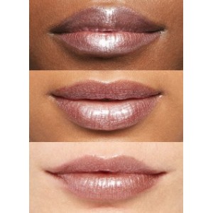 Блеск для губ BERRY FLASH VICTORIA'S SECRET Flavored Lip Gloss