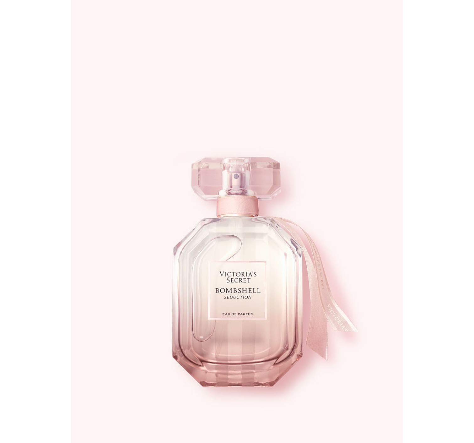 Парфюм Victoria’s Secret Bombshell Seduction Eau de Parfum 
