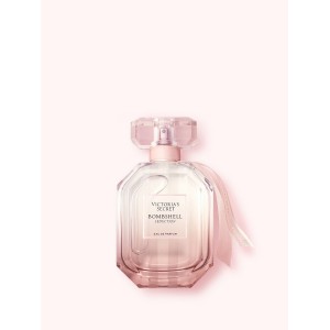 Парфюм Victoria’s Secret Bombshell Seduction Eau de Parfum 