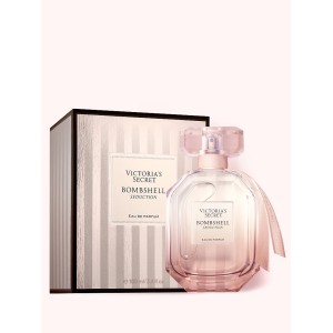Парфюм Victoria’s Secret Bombshell Seduction Eau de Parfum 