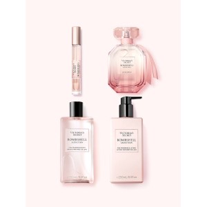 Парфюм Victoria’s Secret Bombshell Seduction Eau de Parfum 