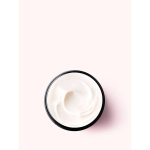 Парфюмированный крем для тела Bombshell Victoria's Secret Luxe Body Butter