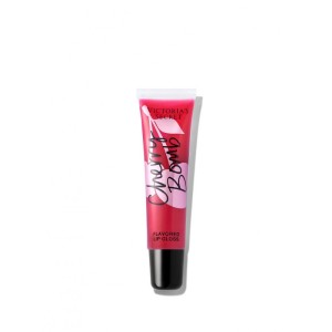 Блиск для губ CHERRY BOMB VICTORIA'S SECRET FLAVORED LIP GLOSS