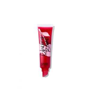 Блиск для губ CHERRY BOMB VICTORIA'S SECRET FLAVORED LIP GLOSS