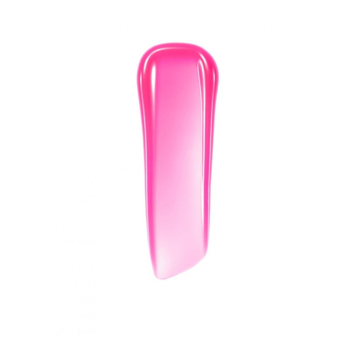 Блиск для губ CHERRY BOMB VICTORIA'S SECRET FLAVORED LIP GLOSS