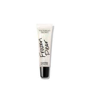 Блеск для губ Frozen Pear Victoria’s Secret FLavored Lip Gloss
