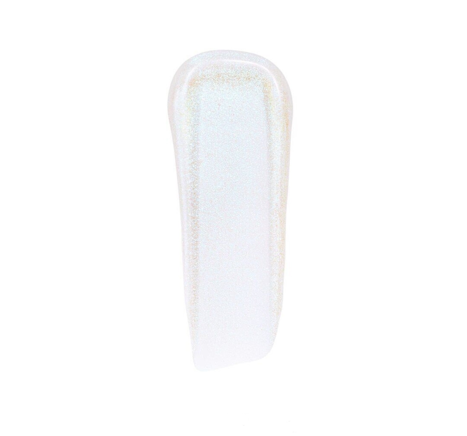 Блеск для губ Frozen Pear Victoria’s Secret FLavored Lip Gloss
