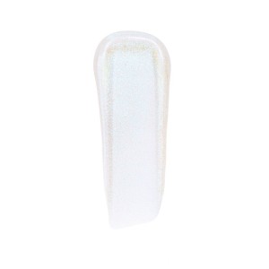 Блеск для губ Frozen Pear Victoria’s Secret FLavored Lip Gloss