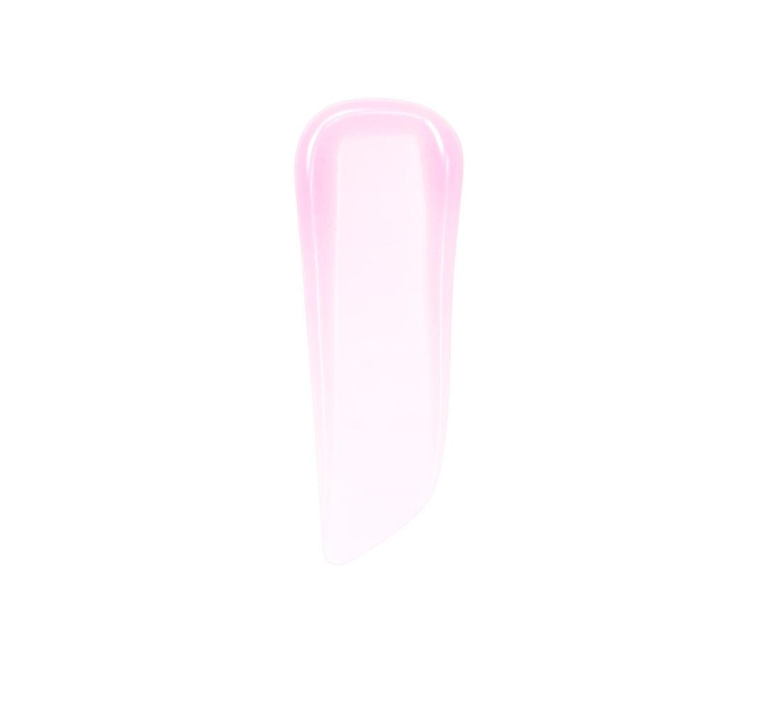 Блеск для губ KIWI BLUSH VICTORIA'S SECRET FLAVORED LIP GLOSS