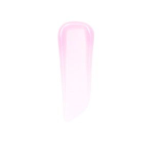 Блеск для губ KIWI BLUSH VICTORIA'S SECRET FLAVORED LIP GLOSS