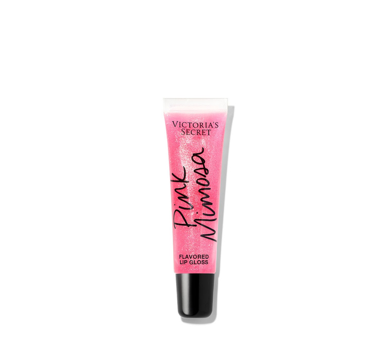 Блеск для губ Victoria’s Secret Pink Mimosa