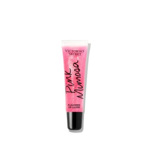 Блеск для губ Victoria’s Secret Pink Mimosa