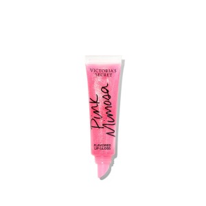 Блеск для губ Victoria’s Secret Pink Mimosa