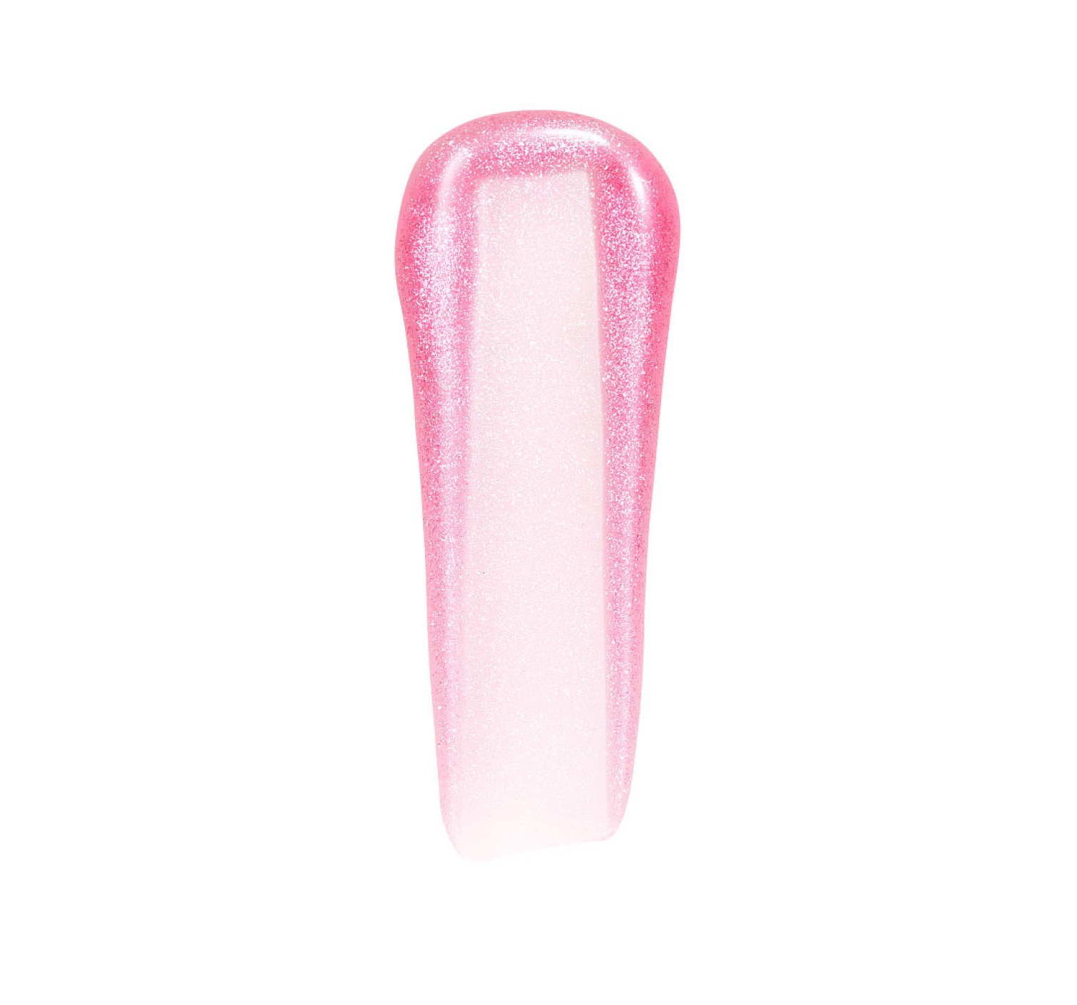 Блеск для губ Victoria’s Secret Pink Mimosa