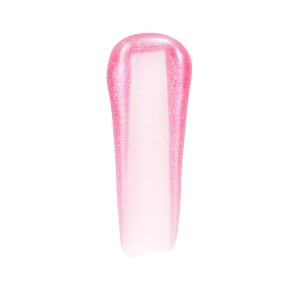 Блеск для губ Victoria’s Secret Pink Mimosa