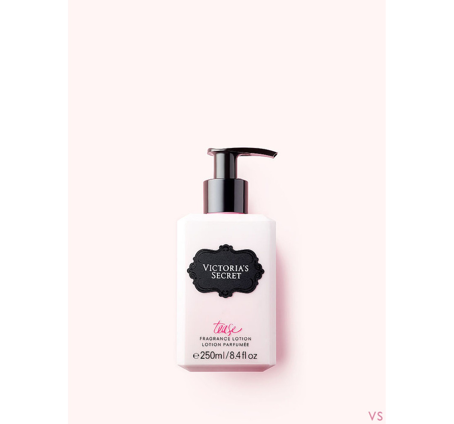 Парфюмированный Лосьон TEASE Victoria’s Secret