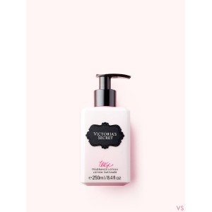 Парфюмированный Лосьон TEASE Victoria’s Secret