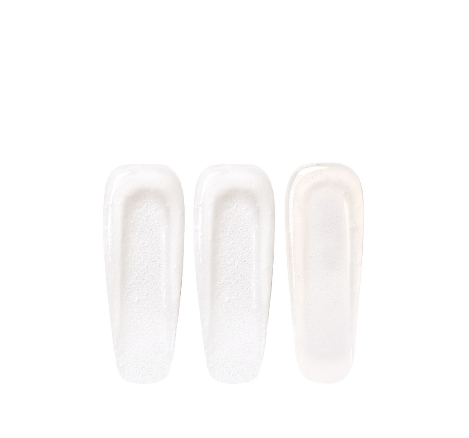 Подарочный набор Ultimate Lip Rescue Trio Victoria’s Secret Pout Perfectors Lip Set
