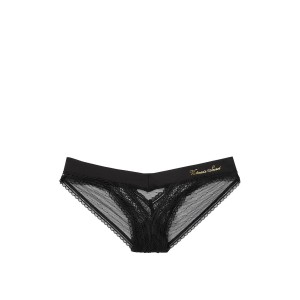 Трусики Victoria’s Secret Very Sexy Incredible Lace Bikini panty