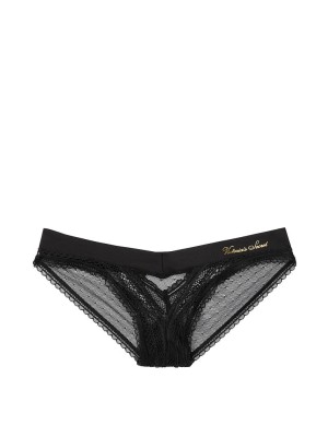 Трусики Victoria’s Secret Very Sexy Incredible Lace Bikini panty