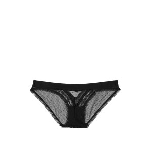 Трусики Victoria’s Secret Very Sexy Incredible Lace Bikini panty