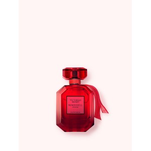 Парфуми Bombshell Intense Victoria's Secret Eau de Parfum NEW