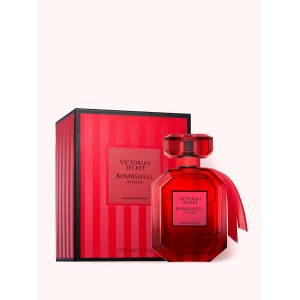 Парфуми Bombshell Intense Victoria's Secret Eau de Parfum NEW