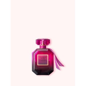Парфюм Bombshell Passion Victoria’s Secret Eau de Parfum