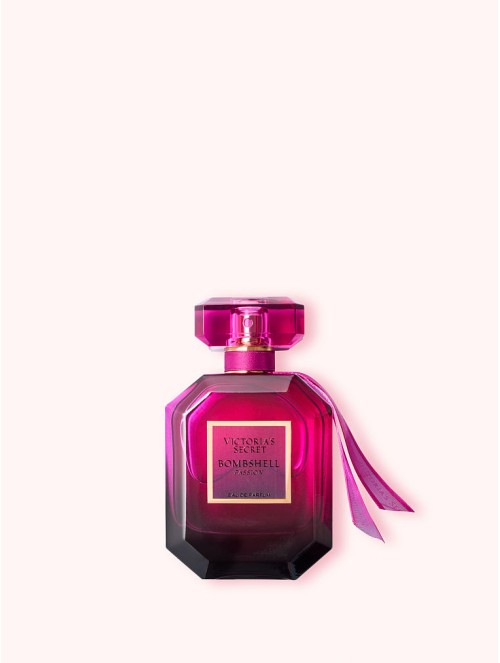 Парфюм Bombshell Passion Eau de Parfum от Victoria’s Secret