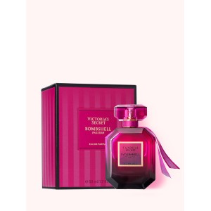 Парфюм Bombshell Passion Victoria’s Secret Eau de Parfum
