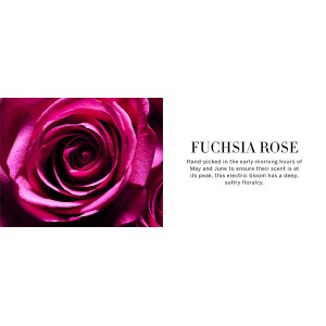 Парфюм Bombshell Passion Victoria’s Secret Eau de Parfum