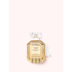 Парфюм Victoria Secret Bombshell Gold Eau de Parfum