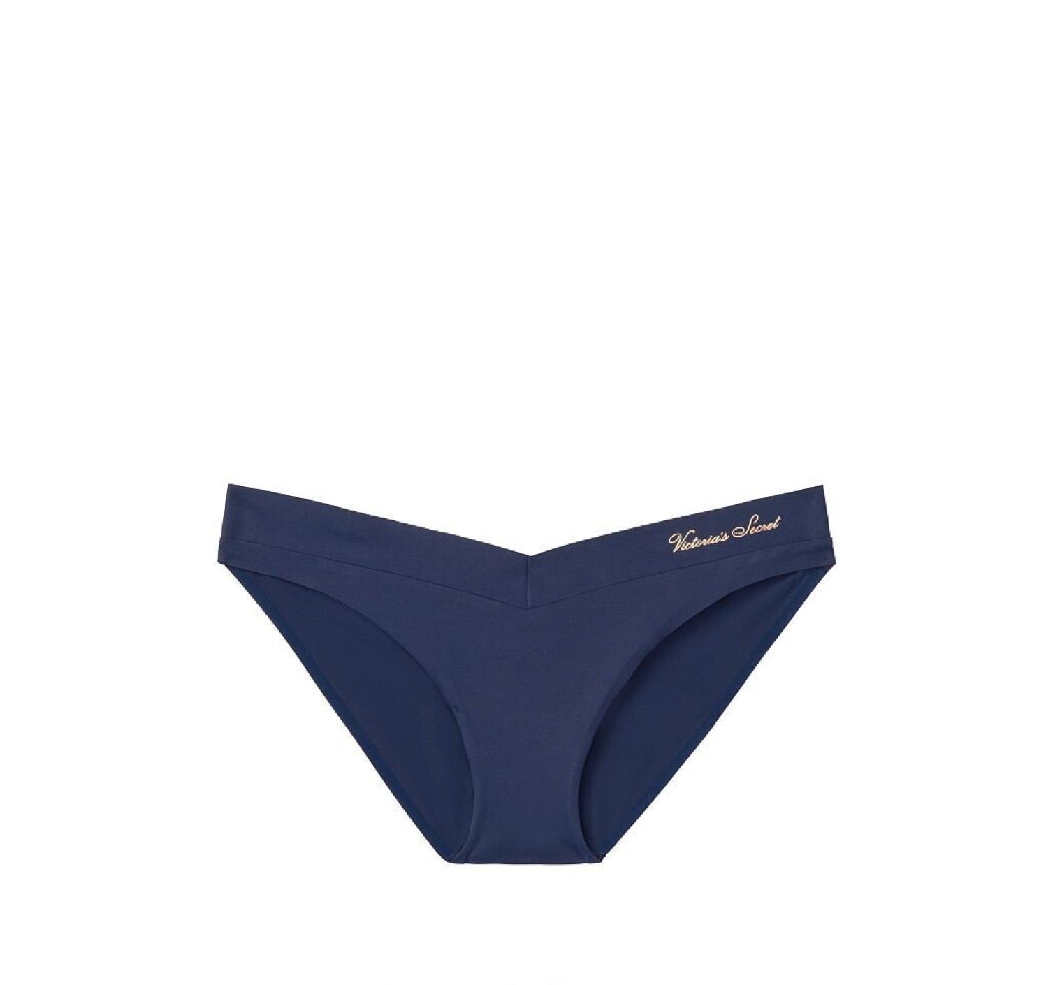 Трусики Incredible by Victoria's Secret Concord Brazilian panty
