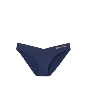 Трусики Incredible by Victoria's Secret Concord Brazilian panty