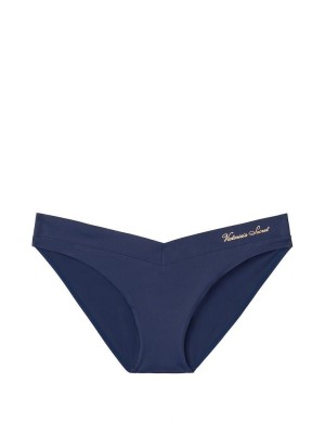 Трусики Incredible by Victoria's Secret Concord Brazilian panty