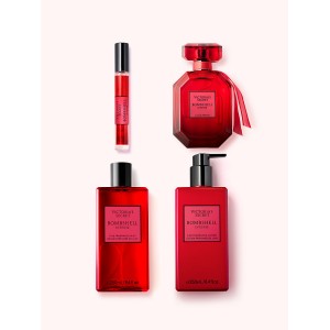 Парфюм роликовый Bombshell Intense Victoria’s Secret Rollerball 7ml