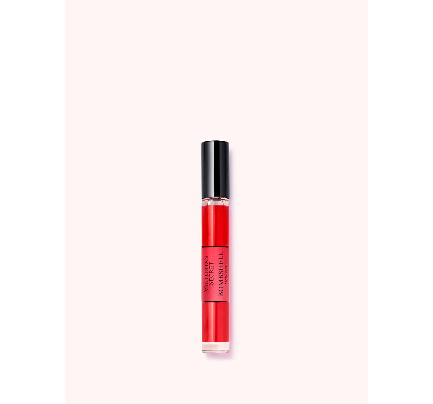 Парфюм роликовый Bombshell Intense Victoria’s Secret Rollerball 7ml