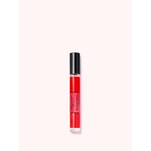 Парфюм роликовый Bombshell Intense Victoria’s Secret Rollerball 7ml