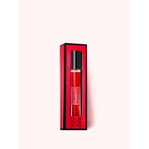 Парфюм роликовый Bombshell Intense Victoria’s Secret Rollerball 7ml